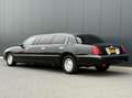 Lincoln Town Car 4.6 V8 Executive Series - INCL BTW - Topconditie Schwarz - thumbnail 11