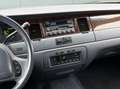 Lincoln Town Car 4.6 V8 Executive Series - INCL BTW - Topconditie Schwarz - thumbnail 22
