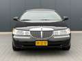 Lincoln Town Car 4.6 V8 Executive Series - INCL BTW - Topconditie Schwarz - thumbnail 7