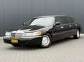 Lincoln Town Car 4.6 V8 Executive Series - INCL BTW - Topconditie Schwarz - thumbnail 1
