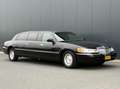 Lincoln Town Car 4.6 V8 Executive Series - INCL BTW - Topconditie Schwarz - thumbnail 10