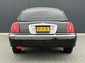 Lincoln Town Car 4.6 V8 Executive Series - INCL BTW - Topconditie Schwarz - thumbnail 8