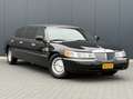 Lincoln Town Car 4.6 V8 Executive Series - INCL BTW - Topconditie Schwarz - thumbnail 2