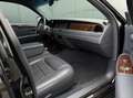 Lincoln Town Car 4.6 V8 Executive Series - INCL BTW - Topconditie Schwarz - thumbnail 18