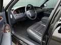 Lincoln Town Car 4.6 V8 Executive Series - INCL BTW - Topconditie Schwarz - thumbnail 17