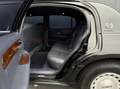 Lincoln Town Car 4.6 V8 Executive Series - INCL BTW - Topconditie Schwarz - thumbnail 21