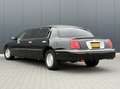 Lincoln Town Car 4.6 V8 Executive Series - INCL BTW - Topconditie Schwarz - thumbnail 3