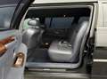 Lincoln Town Car 4.6 V8 Executive Series - INCL BTW - Topconditie Schwarz - thumbnail 20