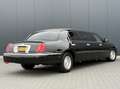 Lincoln Town Car 4.6 V8 Executive Series - INCL BTW - Topconditie Schwarz - thumbnail 4