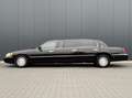 Lincoln Town Car 4.6 V8 Executive Series - INCL BTW - Topconditie Schwarz - thumbnail 9
