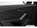 Audi Q2 35 TFSI S tronic advanced Navi+/PDC Zwart - thumbnail 17