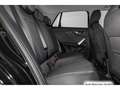 Audi Q2 35 TFSI S tronic advanced Navi+/PDC Negro - thumbnail 11