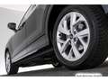 Audi Q2 35 TFSI S tronic advanced Navi+/PDC Negro - thumbnail 19