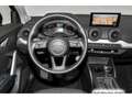 Audi Q2 35 TFSI S tronic advanced Navi+/PDC Negro - thumbnail 13