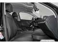 Audi Q2 35 TFSI S tronic advanced Navi+/PDC Negro - thumbnail 9