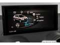 Audi Q2 35 TFSI S tronic advanced Navi+/PDC Zwart - thumbnail 16
