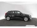Audi Q2 35 TFSI S tronic advanced Navi+/PDC Zwart - thumbnail 6