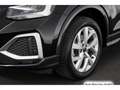 Audi Q2 35 TFSI S tronic advanced Navi+/PDC Zwart - thumbnail 8