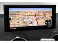 Audi Q2 35 TFSI S tronic advanced Navi+/PDC Negro - thumbnail 15