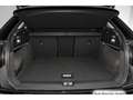 Audi Q2 35 TFSI S tronic advanced Navi+/PDC Zwart - thumbnail 18