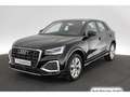Audi Q2 35 TFSI S tronic advanced Navi+/PDC Negro - thumbnail 4