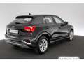 Audi Q2 35 TFSI S tronic advanced Navi+/PDC Negro - thumbnail 7