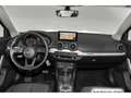 Audi Q2 35 TFSI S tronic advanced Navi+/PDC Zwart - thumbnail 12