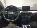 Ford Focus Cool & Connect NAV LED TEMP APPLINK SHZ PDC AC BC Argent - thumbnail 12