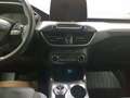 Ford Focus Cool & Connect NAV LED TEMP APPLINK SHZ PDC AC BC Argent - thumbnail 8