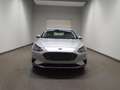 Ford Focus Cool & Connect NAV LED TEMP APPLINK SHZ PDC AC BC Argent - thumbnail 2