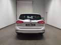 Ford Focus Cool & Connect NAV LED TEMP APPLINK SHZ PDC AC BC Argent - thumbnail 5