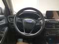 Ford Focus Cool & Connect NAV LED TEMP APPLINK SHZ PDC AC BC Argent - thumbnail 7