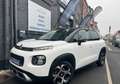 Citroen C3 Aircross Shine Blanc - thumbnail 2