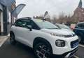 Citroen C3 Aircross Shine Blanc - thumbnail 1