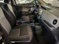Toyota Yaris Hybrid Comfort Navi Kamera Klimaa. SHZ Spurhalteas Grijs - thumbnail 12
