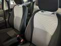 Toyota Yaris Hybrid Comfort Navi Kamera Klimaa. SHZ Spurhalteas Grau - thumbnail 13