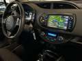Toyota Yaris Hybrid Comfort Navi Kamera Klimaa. SHZ Spurhalteas Grijs - thumbnail 11