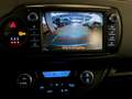 Toyota Yaris Hybrid Comfort Navi Kamera Klimaa. SHZ Spurhalteas Grau - thumbnail 10