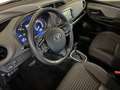 Toyota Yaris Hybrid Comfort Navi Kamera Klimaa. SHZ Spurhalteas Grau - thumbnail 8
