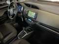 Toyota Yaris Hybrid Comfort Navi Kamera Klimaa. SHZ Spurhalteas Grau - thumbnail 9