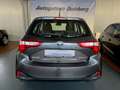Toyota Yaris Hybrid Comfort Navi Kamera Klimaa. SHZ Spurhalteas Grijs - thumbnail 6