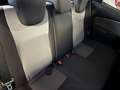 Toyota Yaris Hybrid Comfort Navi Kamera Klimaa. SHZ Spurhalteas Grau - thumbnail 14