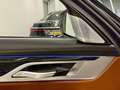 BMW 750 d L xDrive M Paket Individual/Sky Lounge Pano Weiß - thumbnail 26