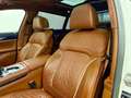 BMW 750 d L xDrive M Paket Individual/Sky Lounge Pano Weiß - thumbnail 22