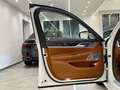 BMW 750 d L xDrive M Paket Individual/Sky Lounge Pano Weiß - thumbnail 24