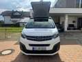 Opel Zafira Life Edition M/ Crosscamp/ KÜCHE /AHK Weiß - thumbnail 2