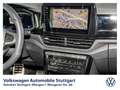 Volkswagen T-Roc R-Line  2.0 TSI DSG Navi Kamera Pano AHK Grau - thumbnail 6