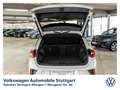 Volkswagen T-Roc R-Line  2.0 TSI DSG Navi Kamera Pano AHK Grau - thumbnail 14