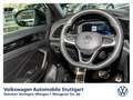 Volkswagen T-Roc R-Line  2.0 TSI DSG Navi Kamera Pano AHK Grau - thumbnail 9