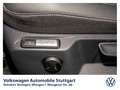 Volkswagen T-Roc R-Line  2.0 TSI DSG Navi Kamera Pano AHK Grau - thumbnail 12